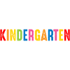 Kindergarten