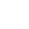 Burnin' Rubber