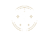 Der Kämpferische - Sternzeichen Widder