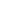Brooklyn’s in da house
