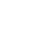 Apres Ski