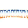 Brooklyn