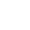 Danse ton cul