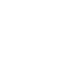 Don't Believe The