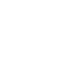 Don't Get Mad