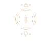 Der Kommunikative - Sternzeichen Zwillinge