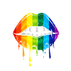 Kiss me