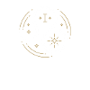Der Extrovertierte - Sternzeichen Löwe