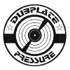 Dubplate Pressure Grunge Style