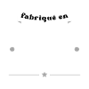fabriqué en 1979