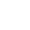 Geschenk für barbara