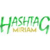 2 Miriam