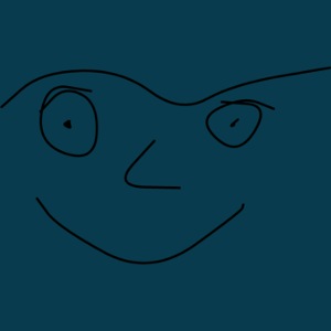 chabisface happy 2