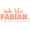 Vorname Fabian