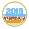 2019 2019