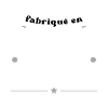 fabriqué en 1980