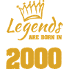 2000