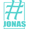 Media Jonas
