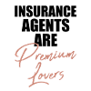 Insurance Agent Appraiser Insurance Broker