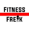 Fitness Freak