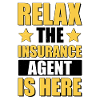 Insurance Agent Appraiser Insurance Broker