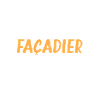 Meilleur façadier