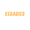Meilleur kebabier
