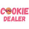 Cookie dealer
