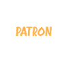 Meilleur patron