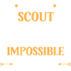Super scout