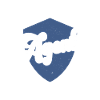 Insurance Agent Appraiser Insurance Broker