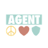 Insurance Agent Appraiser Insurance Broker