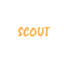 Meilleur scout