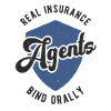 Insurance Agent Appraiser Insurance Broker