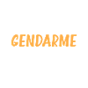 Meilleur gendarme