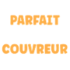 Je suis Couvreur