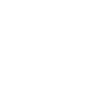 Black Excellence