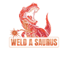 Welder locksmith T Rex