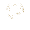 Leo Extrovert Logo Sternzeichen