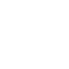 Chill Mal Dein Leben Spruch