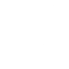 Keto-Diät, Kohlenhydratfreie Ernährung, Keto