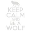 Wolf Gifts Wolf Lover
