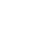 Keto diet, carbohydrate-free diet, keto