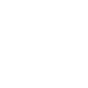 Wolf Gifts Wolf Lover