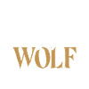 Wolf Gifts Wolf Lover