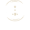Krebs Sternzeichen Emblem