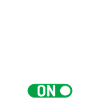 Wolf Gifts Wolf Lover