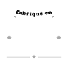 fabriqué en 1982