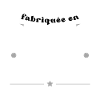 fabriquée en 1982