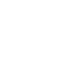 April 1968 | April 1968 Jubiläum 1968